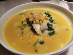 -初蓉丨遇见新川菜(亲贤街荣耀店)