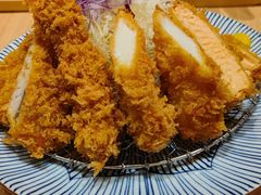 海鲜套餐-和幸(春熙路群光广场店)