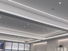 -湖锦酒楼·32年地道湖北菜(光谷店)