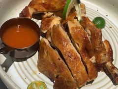 -相遇·川湘融合菜(丹阳吾悦广场店)