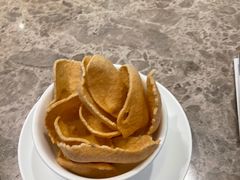 -美奈小馆·东南亚菜(福田星河COCO Park店)