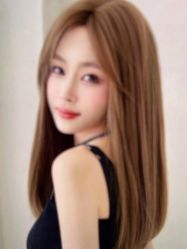 -卡尔诗·科技美肤连锁