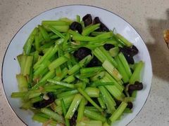 -天鹅到家·保姆月嫂育儿嫂(总店)