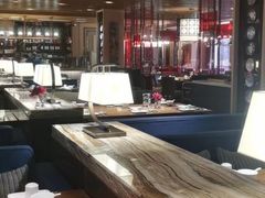 -珍宝轩海鲜火锅(碧湖大厦店)
