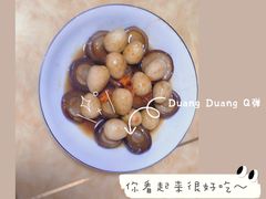 -缘爱母婴护理服务中心