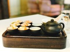 -旅马餐厅(茅家埠店)