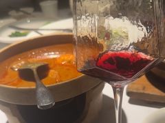 -肴约·花园式餐厅(湖里店)