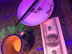 -蛙来哒(东城万达店)