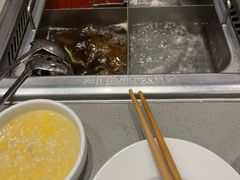 -海底捞火锅(8号仓店)
