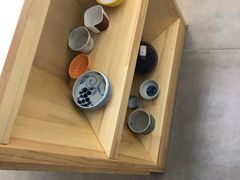 -天正河鲀·河豚亭(大连店)