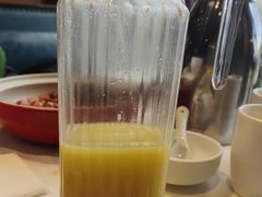-大鸭梨烤鸭(金色漫香店)