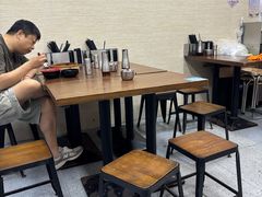 -万寿斋(山阴路店)