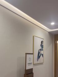 -广州紫馨整形外科医院