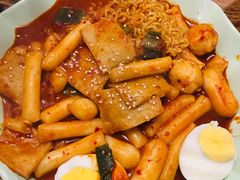 -SchoolStory学校的故事(七星路店)