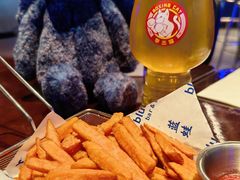 -天津万象城