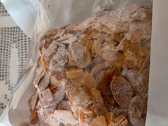 -OUR Bakery(SKP-S店)