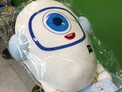 -大视光学•LINDBERG林德伯格•全球手工眼镜集合店(王府井店)