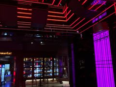 -骑士KTV(红谷滩万达店)