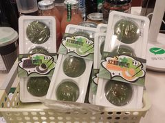 -魏家凉皮(西安秋林宏业商厦店)