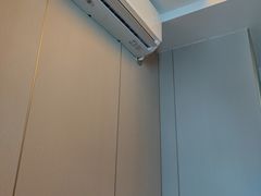 -新富特功夫足疗(华都园大厦店)