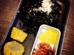 -火炉火自助餐(悠唐购物中心店)