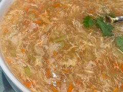 -四季暖堂·融合江浙菜(N1955创业园店)