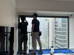 -优车会·V-KOOL威固(北山店)