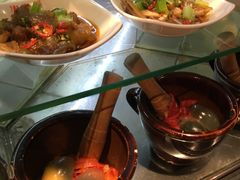 -火宫殿湖南特产超市(坡子街店)