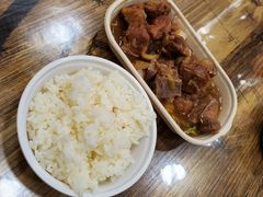 -蒙雅力港式茶餐厅(学人特色商业街店)