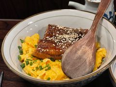 -哥哥の深夜食堂(红松东路店)
