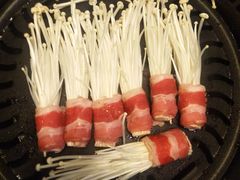 -INLOVE KTV(印象汇店)