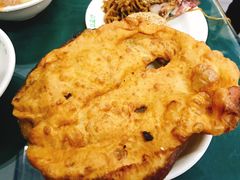 -老磁器口豆汁店(马家堡店)