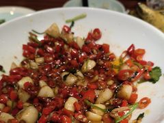 -望湘园·洞庭渔宴(浦江欢乐颂店)