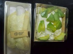 android_upload_pic-匠造烘焙(联洋店)
