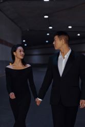 点击看大图 -鱼映像摄影·珍藏级影像品牌