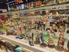 -南宋胡记(杭州河坊街店)
