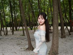 -木兰水镇旅游景区