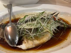 -鸭匠食府·挂炉烤鸭·新京菜(阜成路店)