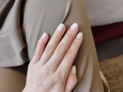 -悦指间美甲美睫