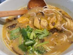 -云味馆·云南菜·云南米线(沙井华润店)