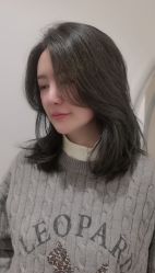-MY HAIR ARDOR