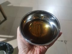 -正宗杨记普洱酸醋米线(总店)