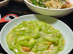 -水先生寧波菜(天一店)