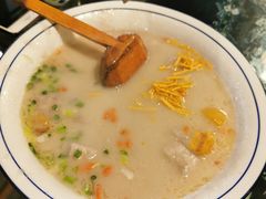 -阿嫂印象·民间江湖菜(大学城店)