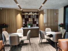 -成都驻京办餐厅(蜀都宾馆店)