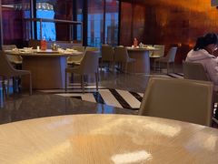 -艳阳天·非遗楚菜(武汉客厅店)
