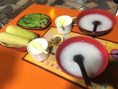 -光明刘冰乳鸽店(光明法政北路店)