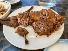 -广迎居老正兴菜馆