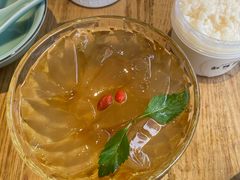 -缸鸭狗(天一广场店)