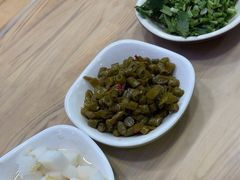 -覃记螺蛳粉·桂林米粉(鼓楼南街店)